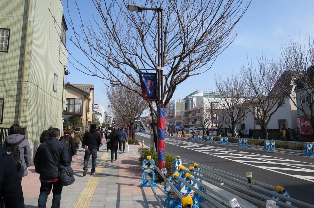 f:id:prings:20180224102246j:plain f:id:prings:20180224102246j:plain