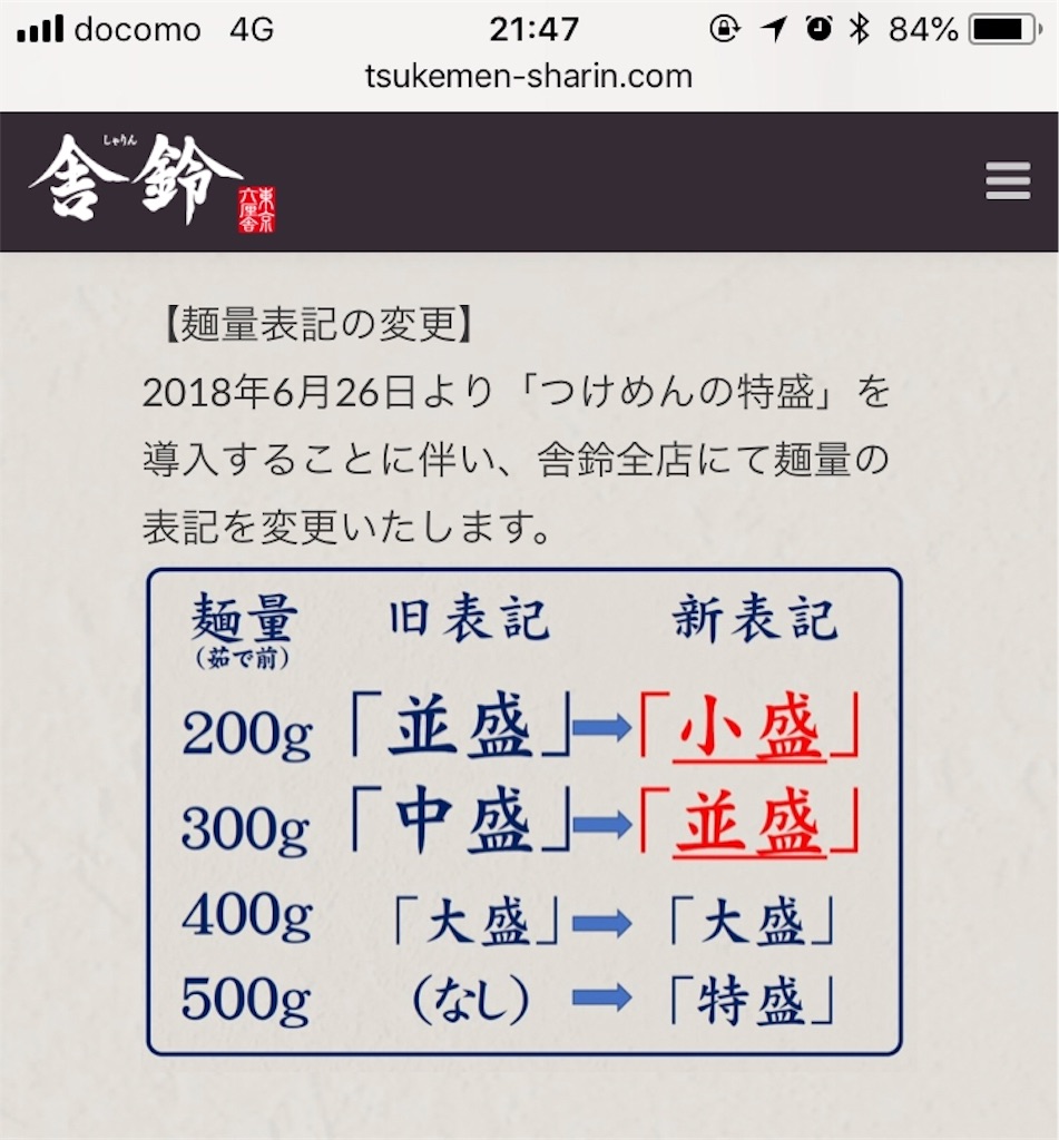 f:id:prings:20180828214927j:image
