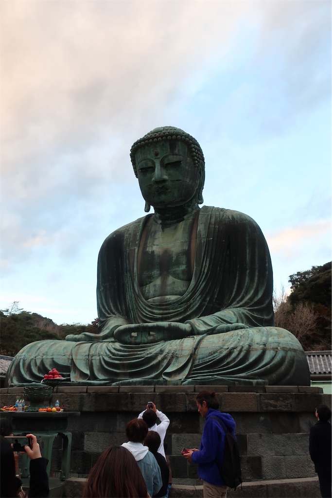 f:id:prings:20181127190936j:image