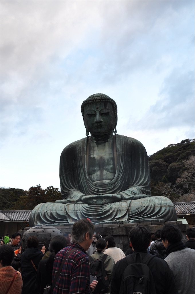 f:id:prings:20181127190940j:image