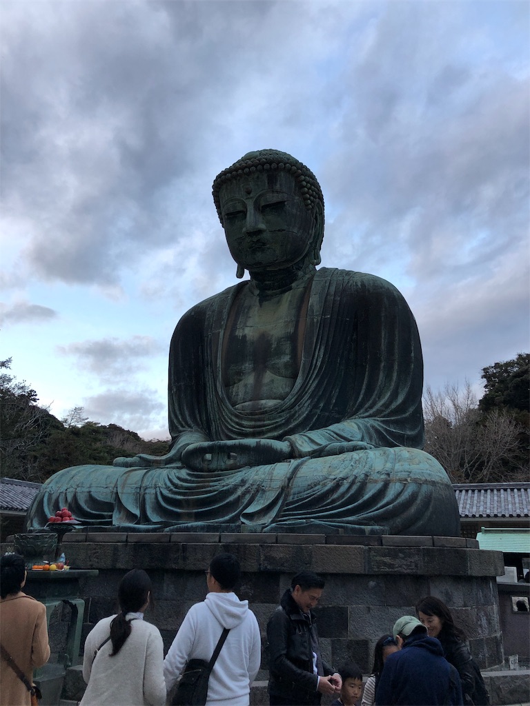 f:id:prings:20181127190944j:image