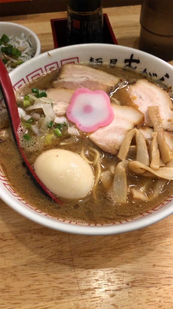 f:id:prings:20190412225158j:image f:id:prings:20190412225158j:image