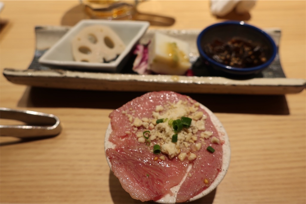 f:id:prings:20190513080025j:image