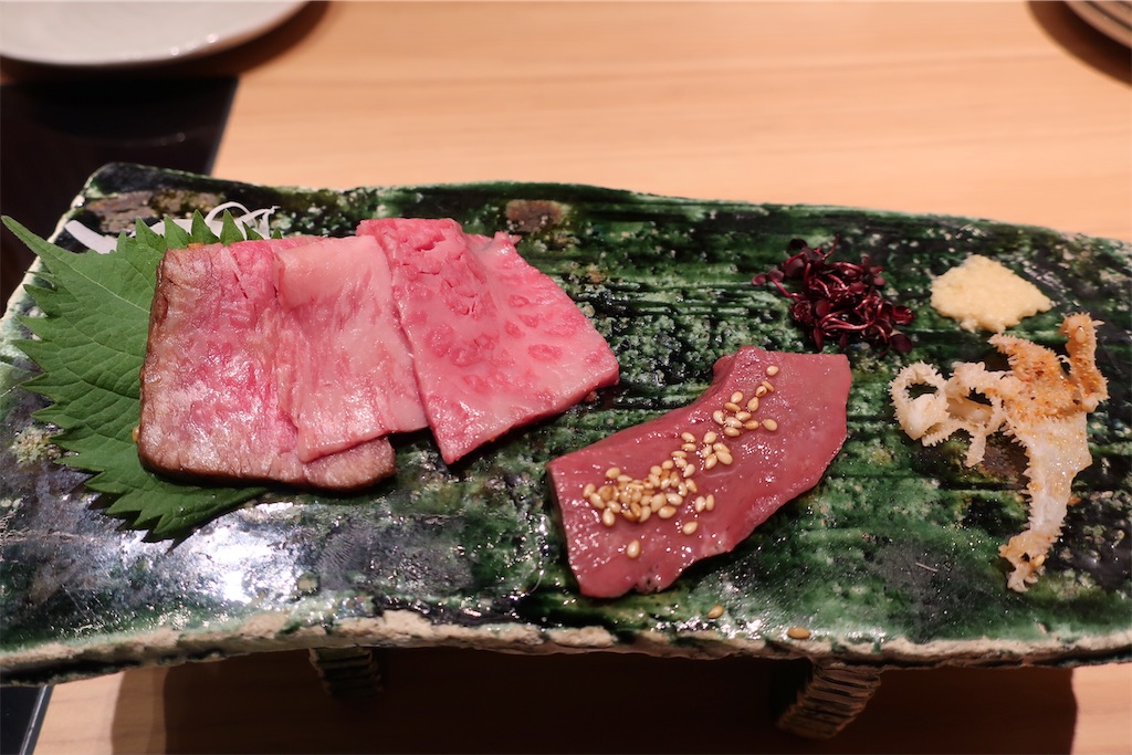 f:id:prings:20190513080110j:image