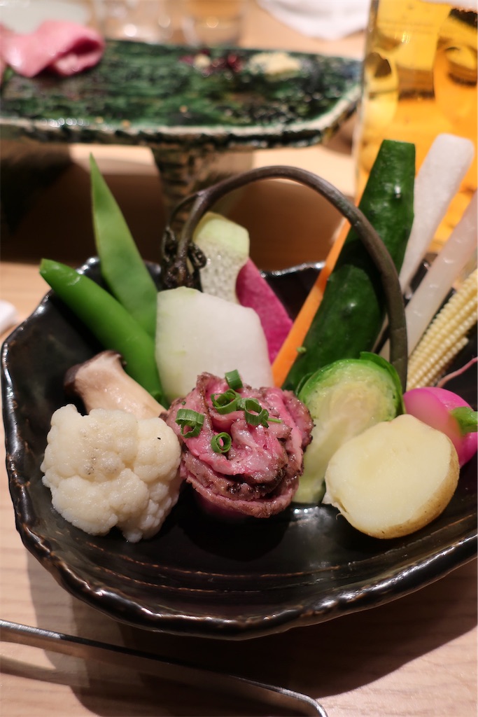 f:id:prings:20190513080213j:image