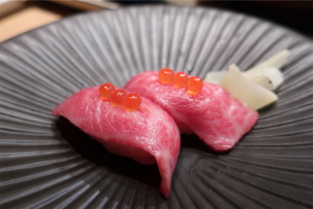 f:id:prings:20190513080249j:image