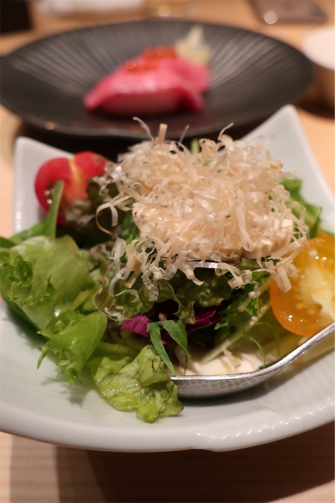 f:id:prings:20190513080326j:image