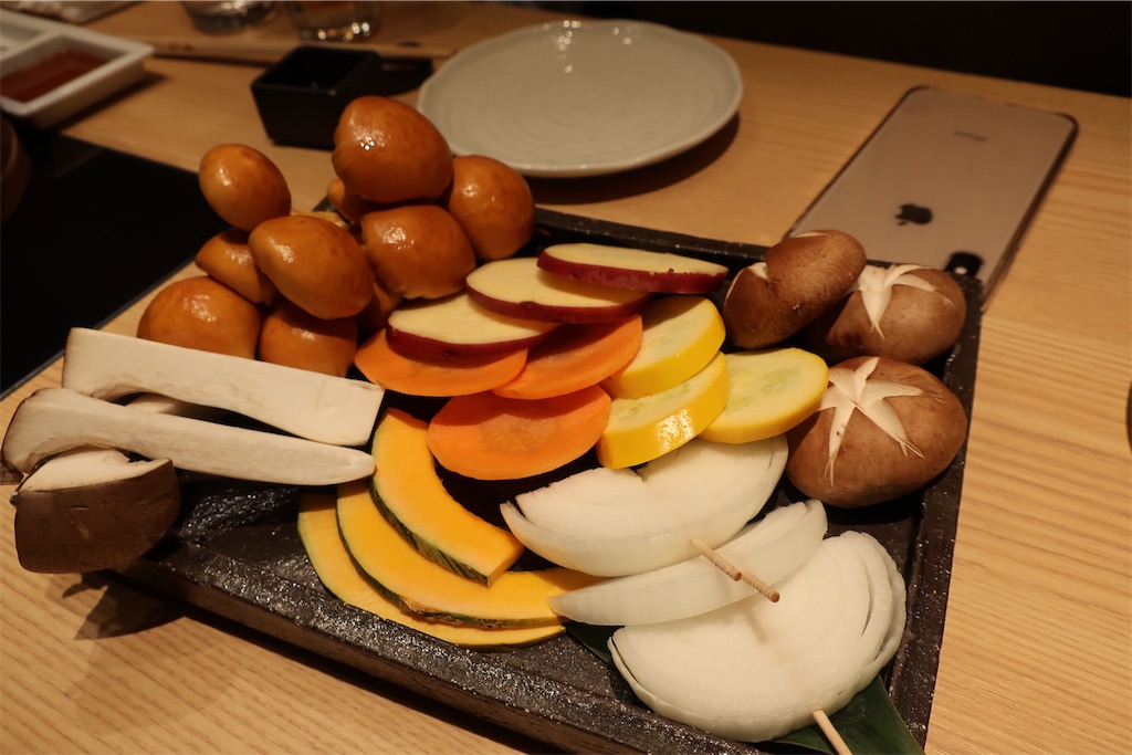 f:id:prings:20190513080436j:image