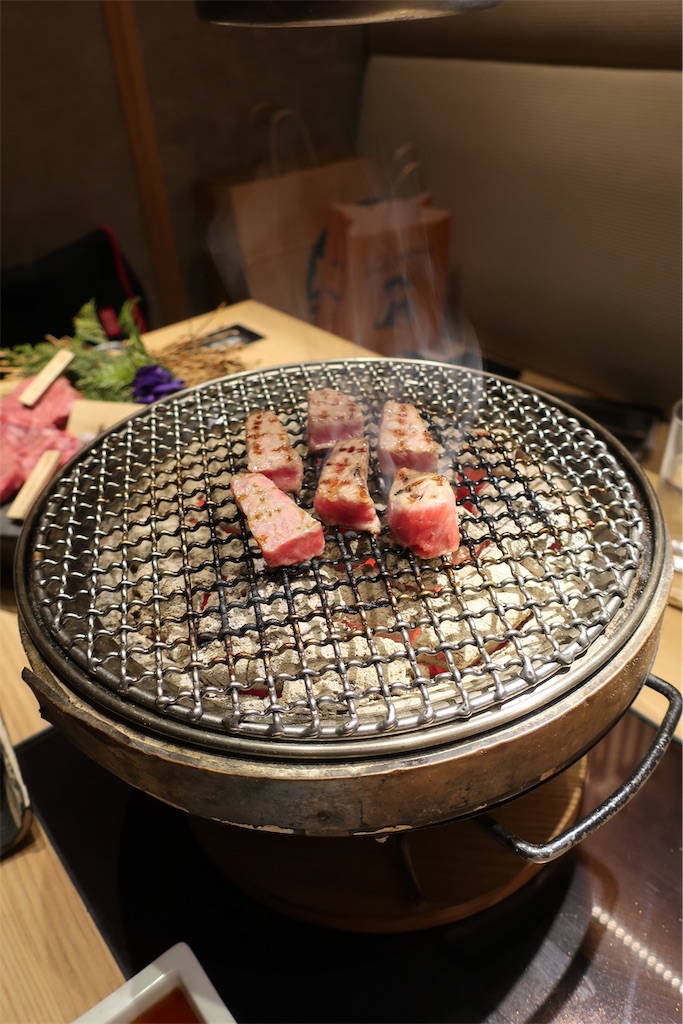 f:id:prings:20190513080504j:image