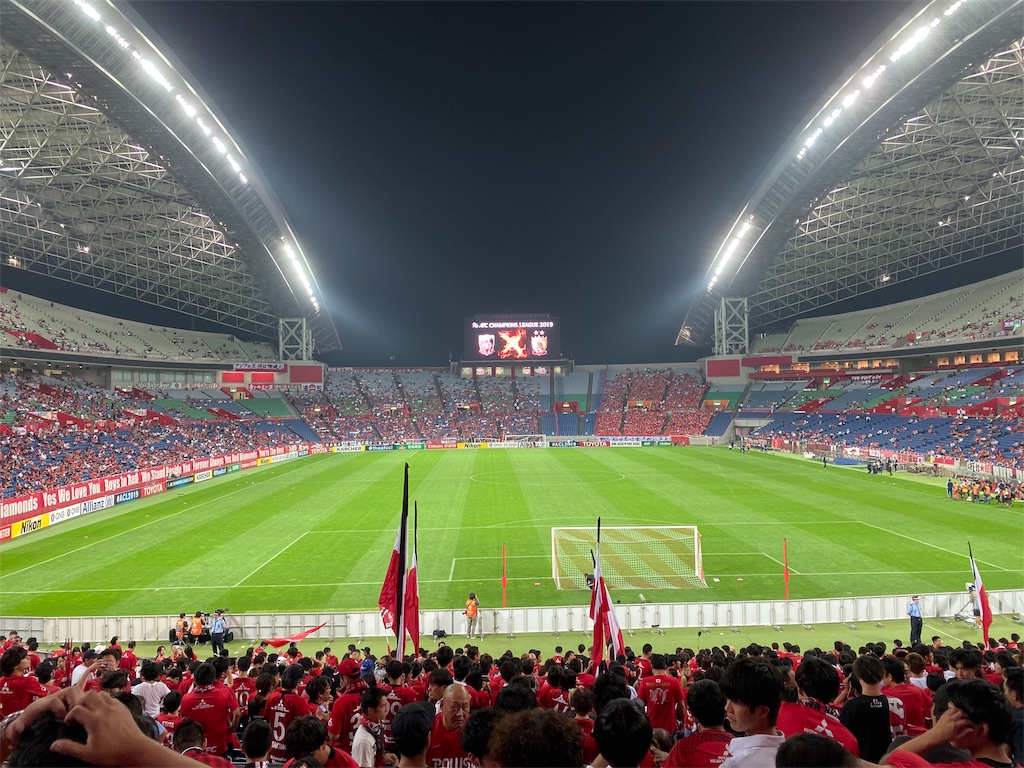f:id:prings:20191003182522j:image