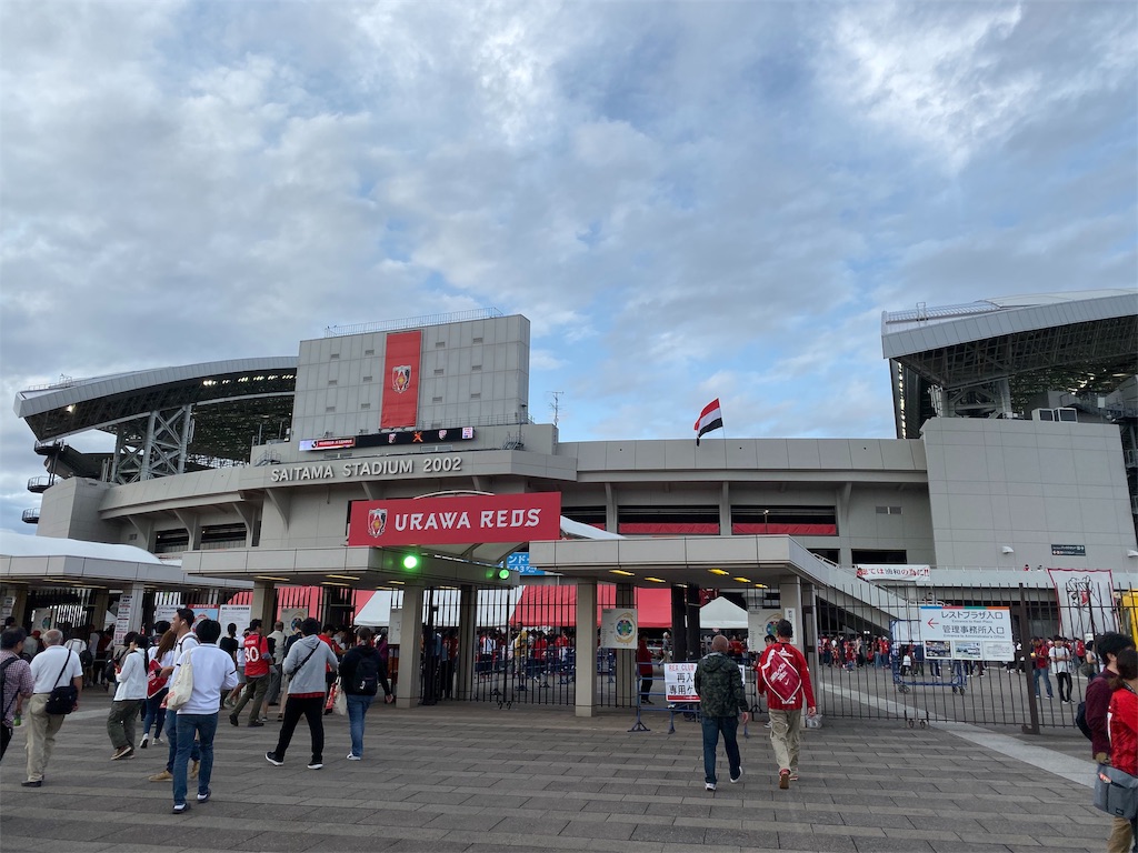 f:id:prings:20191009081212j:image