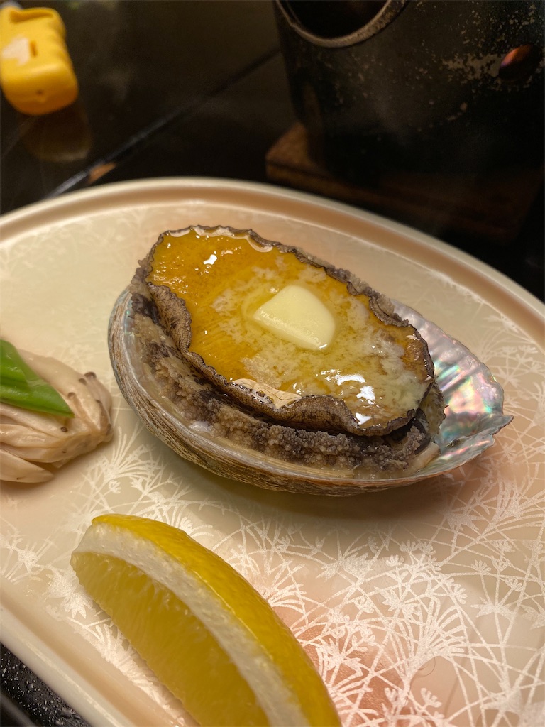 f:id:prings:20191014160844j:image