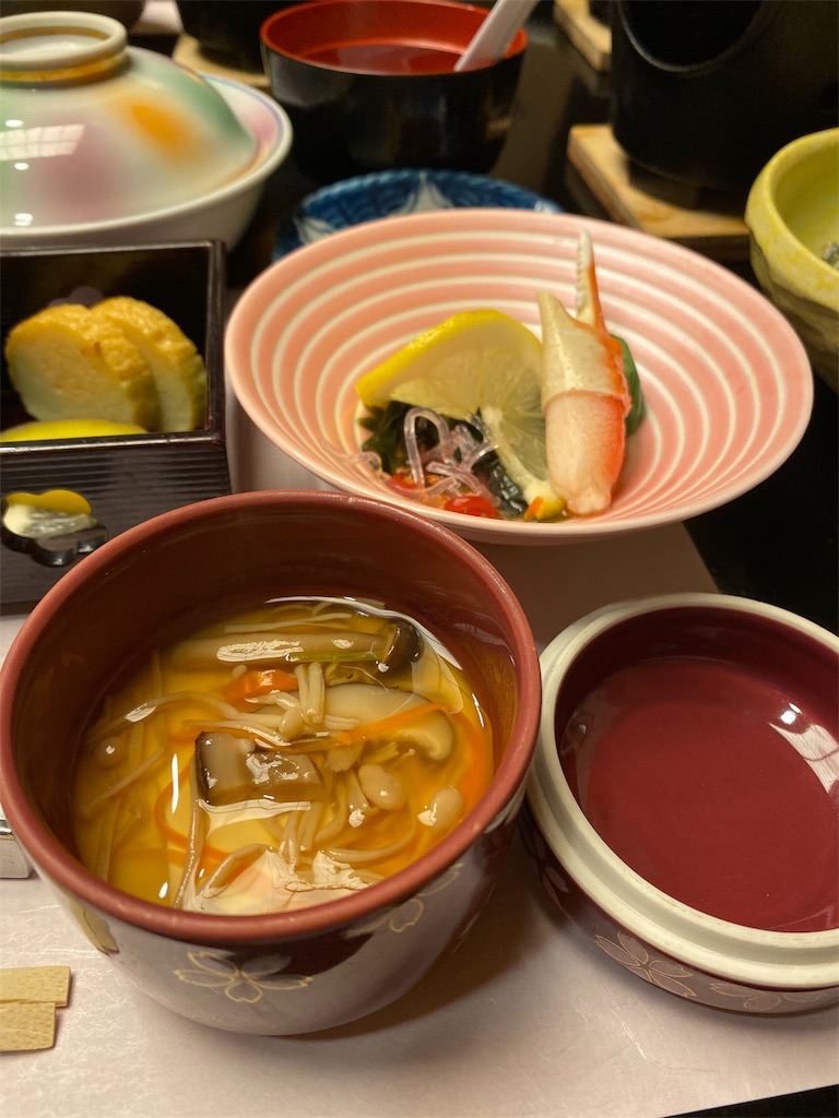 f:id:prings:20191014161129j:image