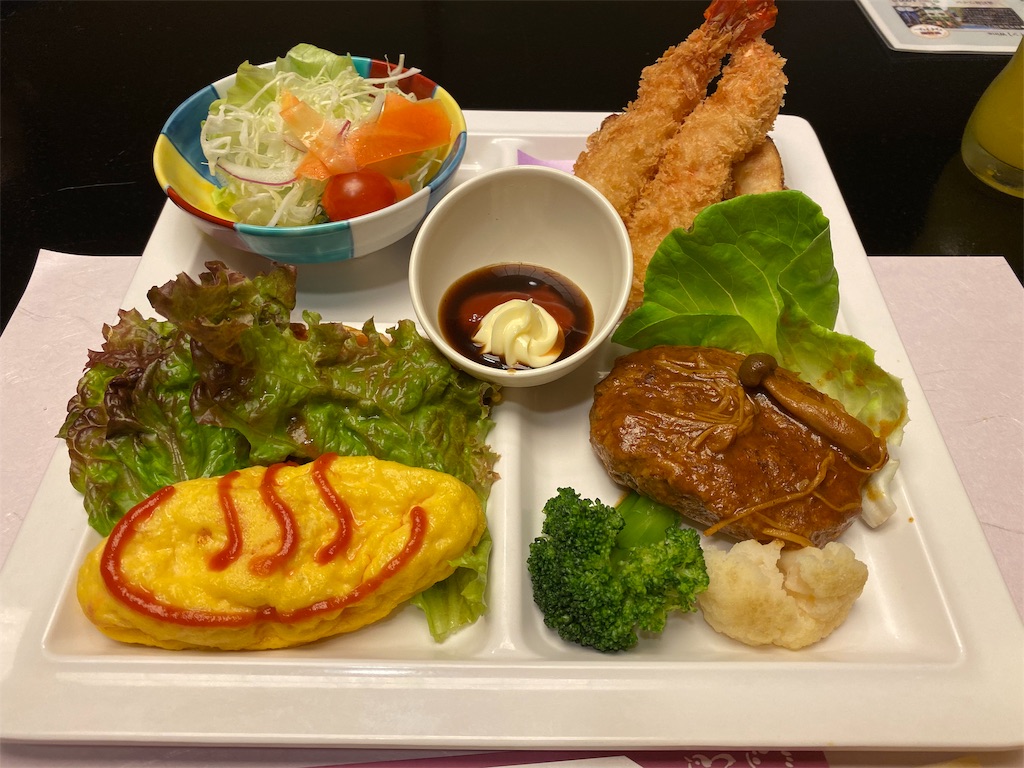 f:id:prings:20191014161407j:image