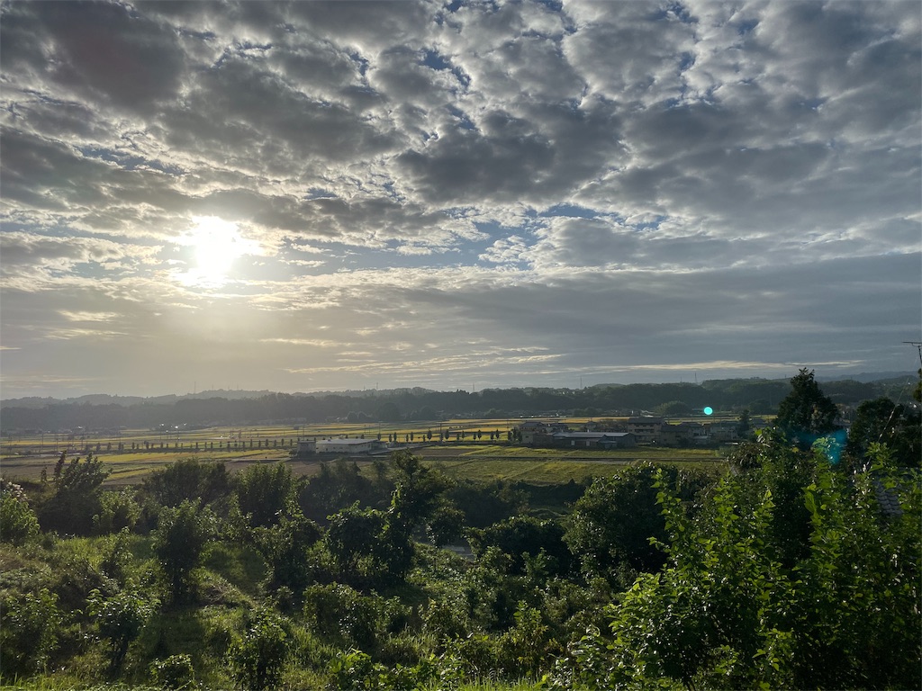 f:id:prings:20191014161632j:image