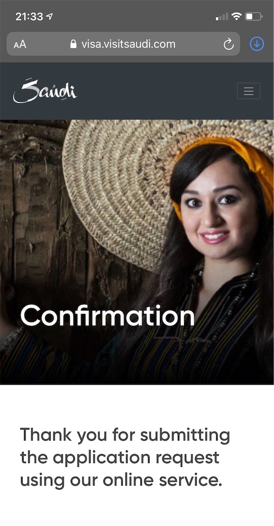 f:id:prings:20191029044621j:image f:id:prings:20191029044621j:image
