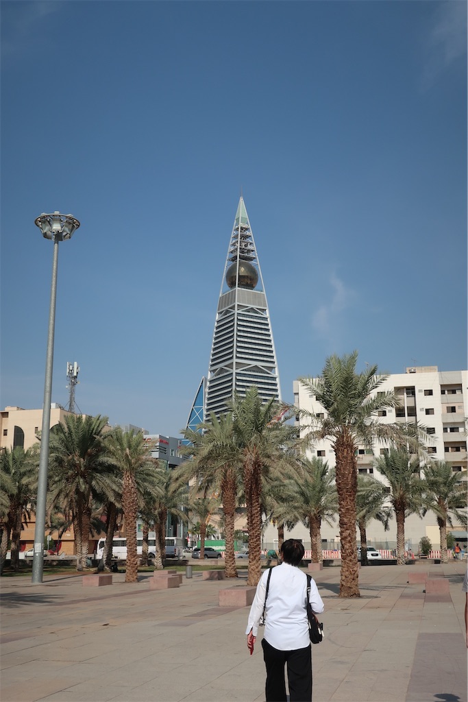 f:id:prings:20191111130225j:image