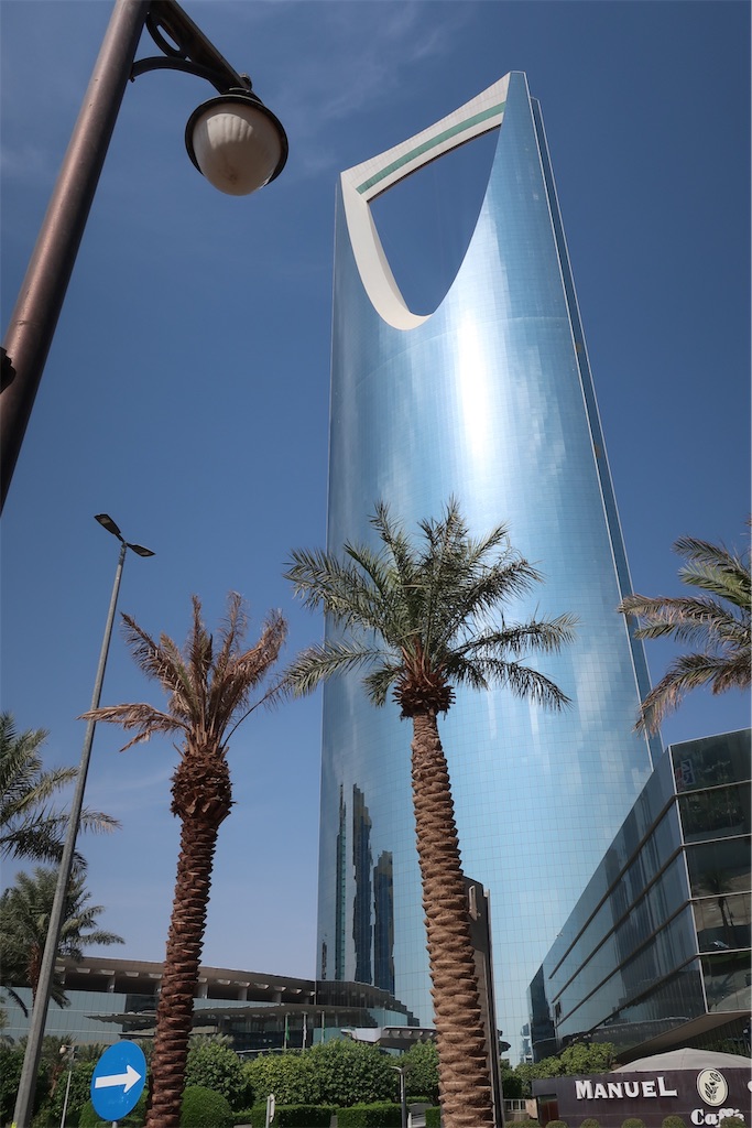 f:id:prings:20191127020143j:image