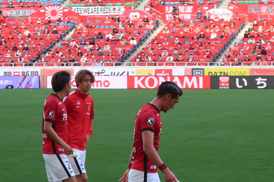 f:id:prings:20210403165955j:plain