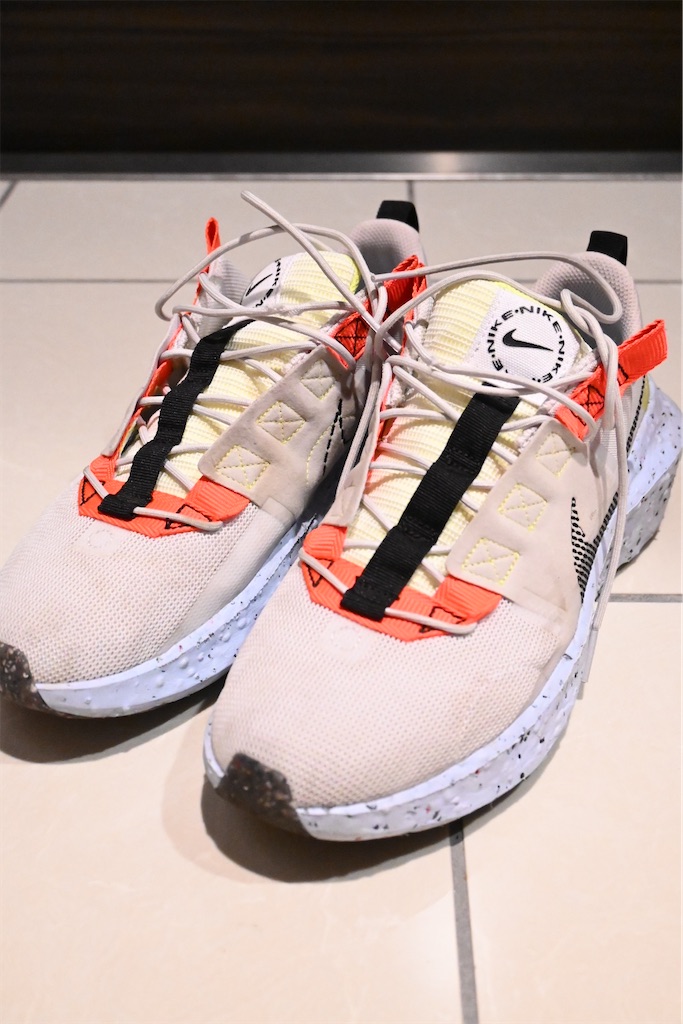 f:id:prings:20210704191815j:plain