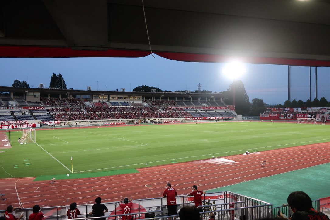 f:id:prings:20210707185332j:plain