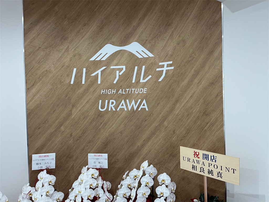 f:id:prings:20220327042246j:image f:id:prings:20220327042246j:image