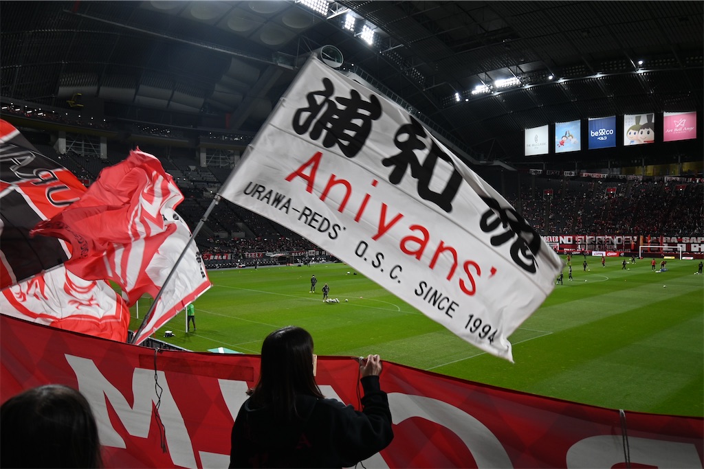 クルヴァとは 一般の人気 最新記事を集めました はてな