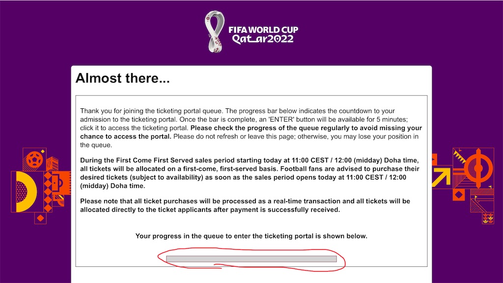 f:id:prings:20220706072709j:image f:id:prings:20220706072709j:image