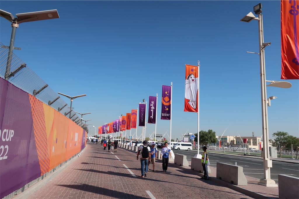 f:id:prings:20221124130705j:image f:id:prings:20221124130705j:image