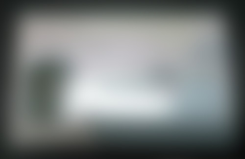 f:id:prinkuma:20161204103356j:plain