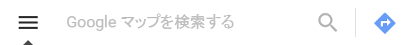 f:id:prinkuma:20161211231011p:plain f:id:prinkuma:20161211231011p:plain