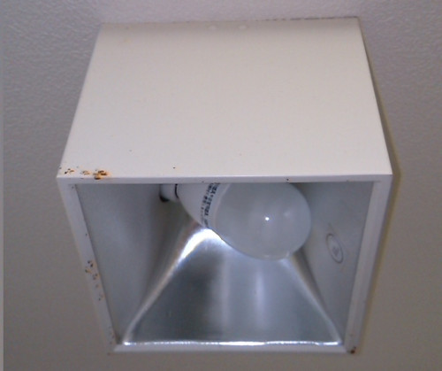 f:id:prinkuma:20170203233000j:plain f:id:prinkuma:20170203233000j:plain