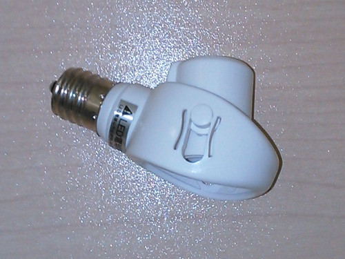 f:id:prinkuma:20170203233002j:plain f:id:prinkuma:20170203233002j:plain