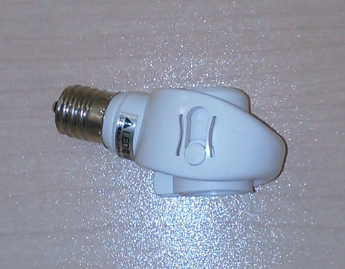 f:id:prinkuma:20170203233003j:plain f:id:prinkuma:20170203233003j:plain