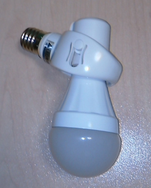 f:id:prinkuma:20170203233005j:plain f:id:prinkuma:20170203233005j:plain