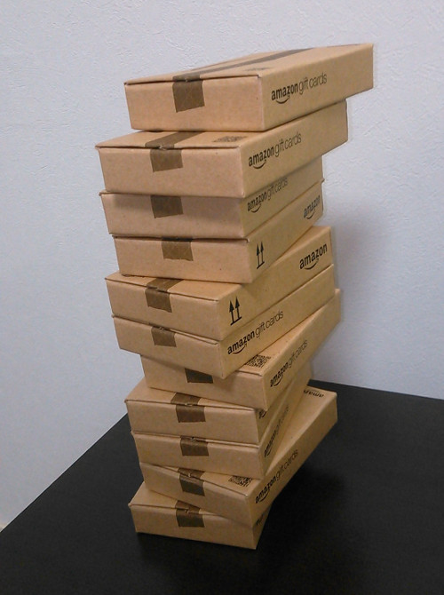 f:id:prinkuma:20170205203246j:plain f:id:prinkuma:20170205203246j:plain