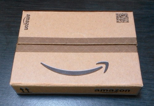 f:id:prinkuma:20170205203248j:plain f:id:prinkuma:20170205203248j:plain