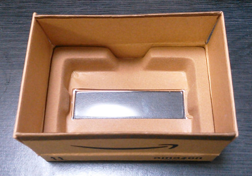 f:id:prinkuma:20170205203250j:plain f:id:prinkuma:20170205203250j:plain