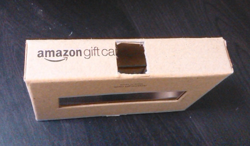 f:id:prinkuma:20170205203254j:plain f:id:prinkuma:20170205203254j:plain