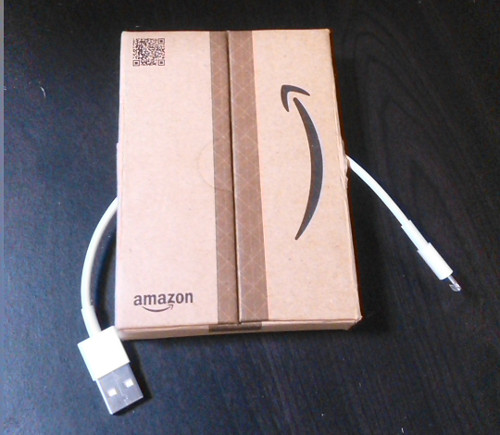 f:id:prinkuma:20170205203258j:plain f:id:prinkuma:20170205203258j:plain