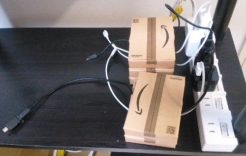 f:id:prinkuma:20170205203259j:plain f:id:prinkuma:20170205203259j:plain