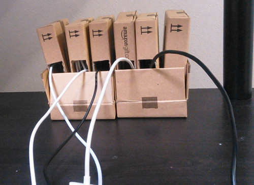 f:id:prinkuma:20170205203301j:plain f:id:prinkuma:20170205203301j:plain