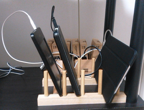 f:id:prinkuma:20170205205715j:plain f:id:prinkuma:20170205205715j:plain