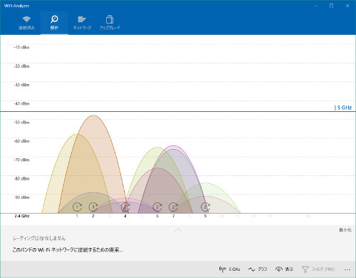 f:id:prinkuma:20170207235644j:plain f:id:prinkuma:20170207235644j:plain