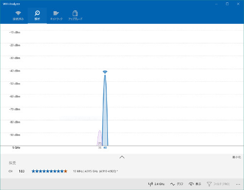 f:id:prinkuma:20170207235645j:plain f:id:prinkuma:20170207235645j:plain