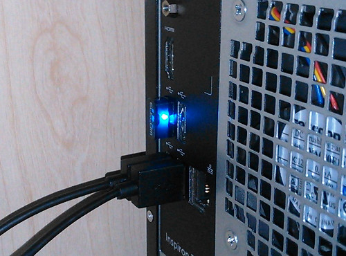 f:id:prinkuma:20170225103210j:plain f:id:prinkuma:20170225103210j:plain