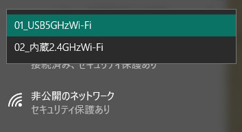 f:id:prinkuma:20170225104508j:plain