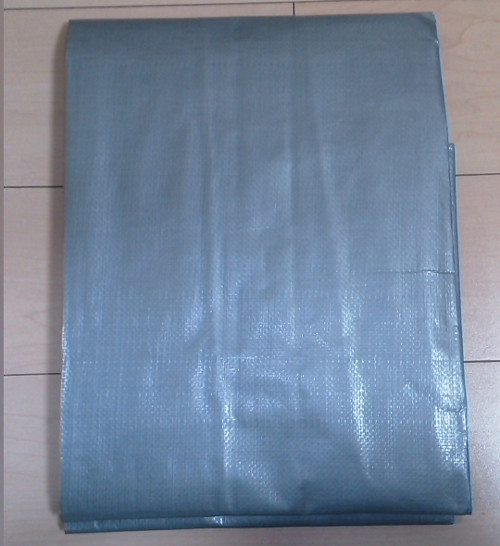 f:id:prinkuma:20170403223948j:plain