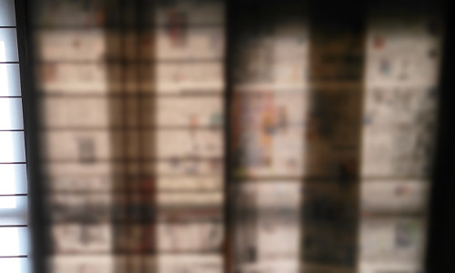 f:id:prinkuma:20170403223952j:plain