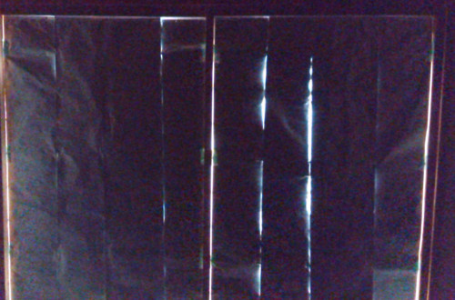 f:id:prinkuma:20170403223955j:plain